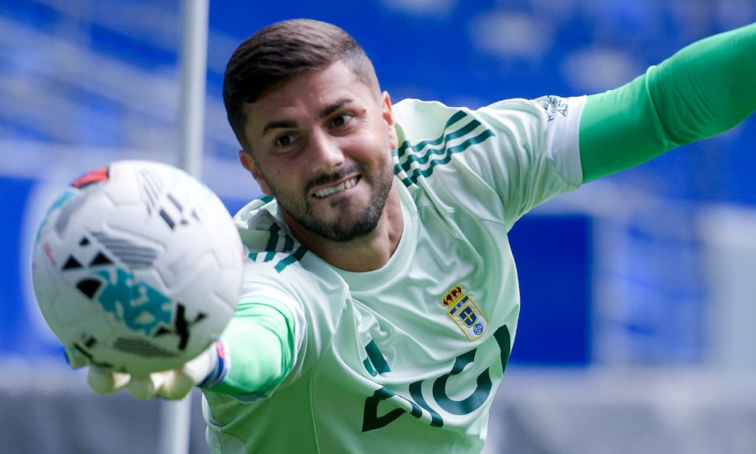 realoviedo_1755165485_3698918643086057101_340640046