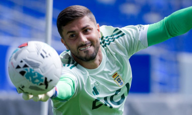 realoviedo_1755165485_3698918643086057101_340640046