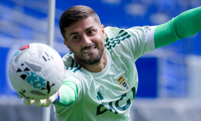 realoviedo_1755165485_3698918643086057101_340640046