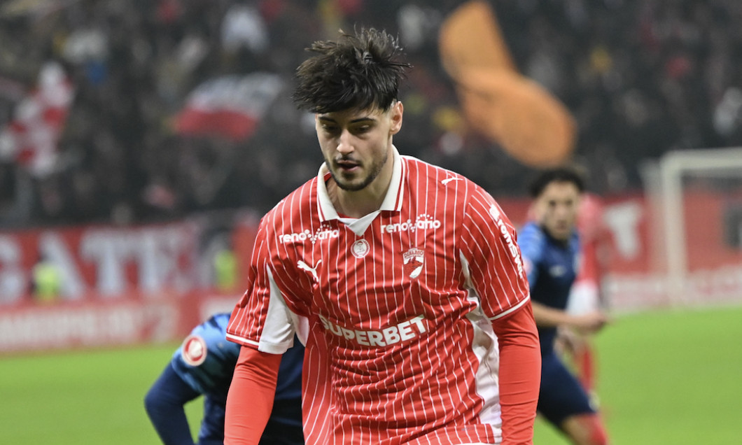 Screenshot 2025-12-14 at 21.24.50