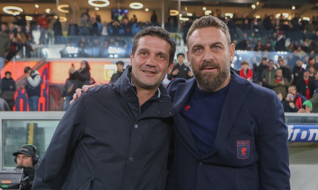 profimedia-1059238636