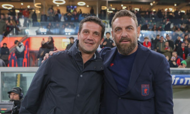 profimedia-1059238636