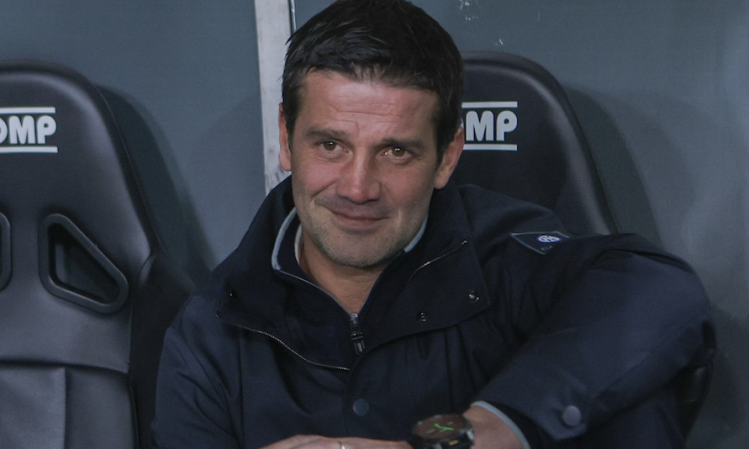 Screenshot 2025-12-14 at 22.20.21