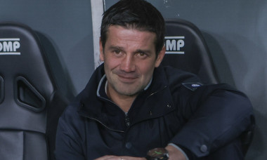 Screenshot 2025-12-14 at 22.20.21