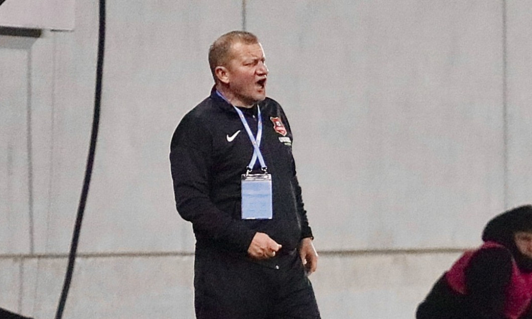 AFC HERMANNSTADT SIBIU-UNIVERSITATEA CRAIOVA, SUPERLIGA SUPERBET (14.12.2025) (1)