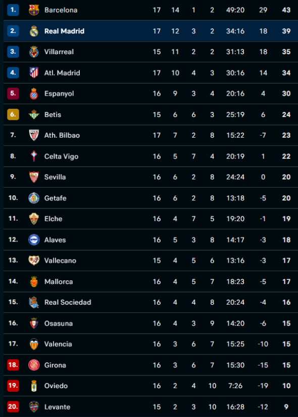 Captură de ecran 2025-12-14 235604