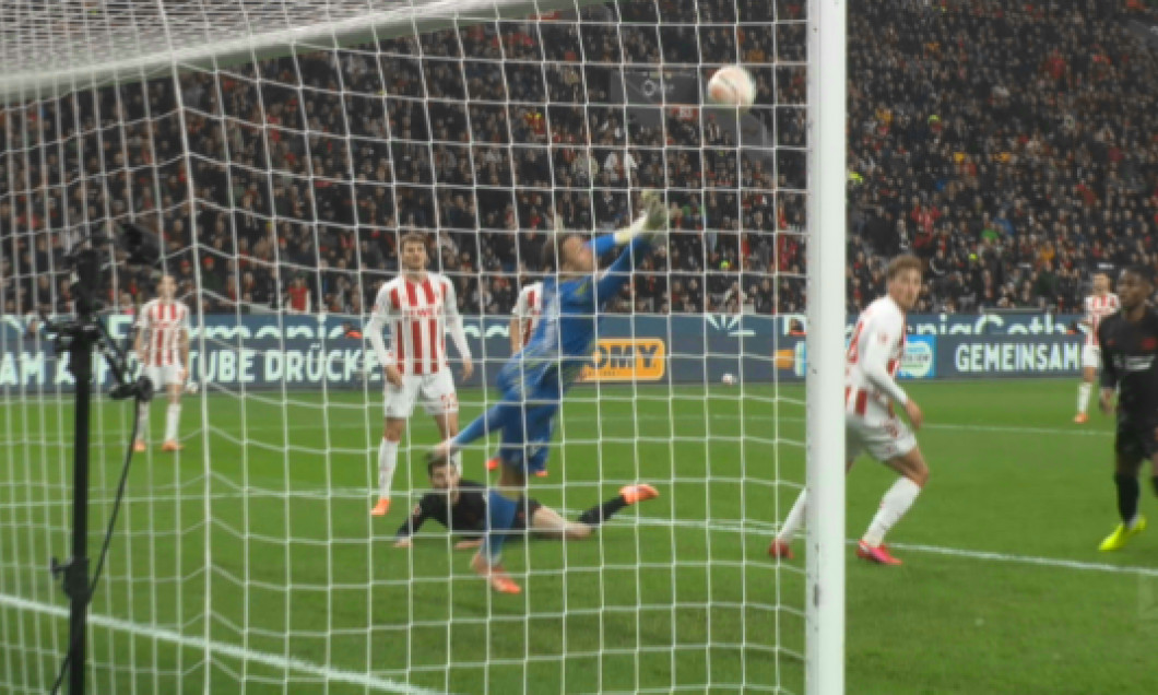 Screenshot 2025-12-14 082436