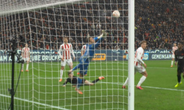 Screenshot 2025-12-14 082436