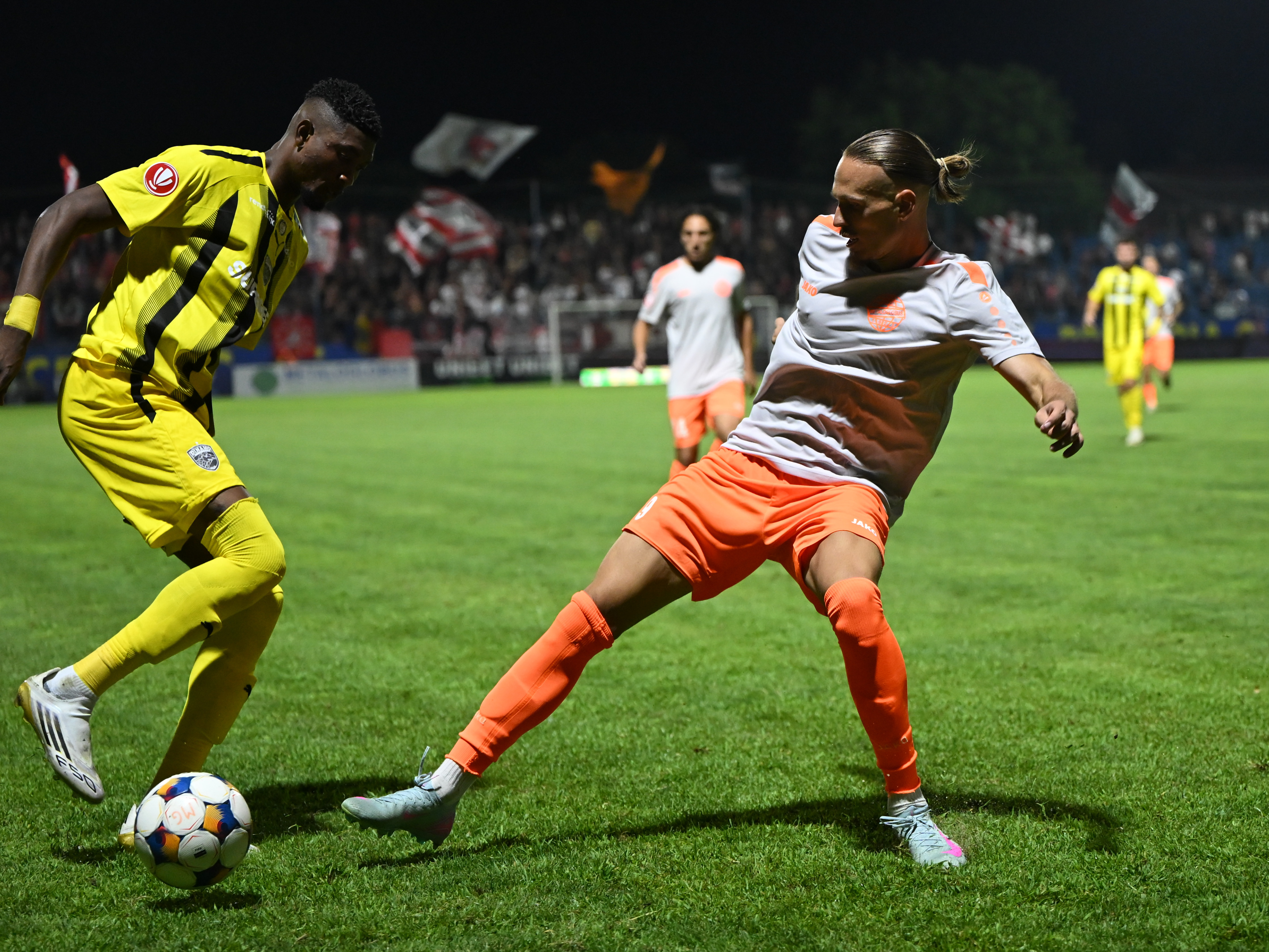 Dinamo - Metaloglobus, LIVE VIDEO, 17:45, Digi Sport 1. ECHIPELE