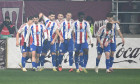 FOTBAL:RAPID BUCURESTI-OTELUL GALATI, SUPERLIGA SUPERBET (13.12.2025)