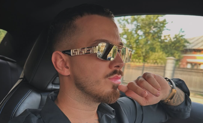 S-a întors în România după jumătate de an și a aflat că soția l-a înșelat: ”Am văzut”. Cum a numit-o + Mesajul neașteptat