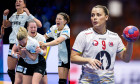 germania-norvegia-mondial-handbal-finala