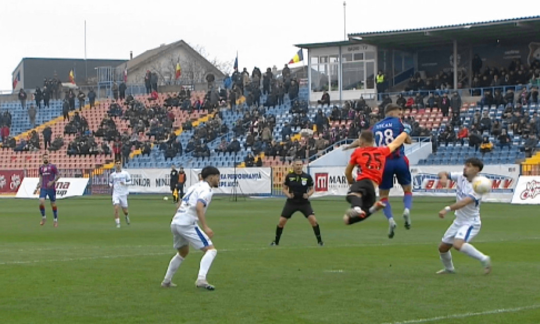 Screenshot 2025-12-14 111251