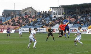 Screenshot 2025-12-14 111251