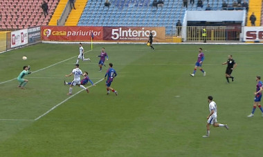 bihor buzau gol kereki