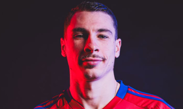 Screenshot 2025-12-14 120958