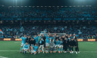 rccelta_1765733044_3787565751264437661_2157777496