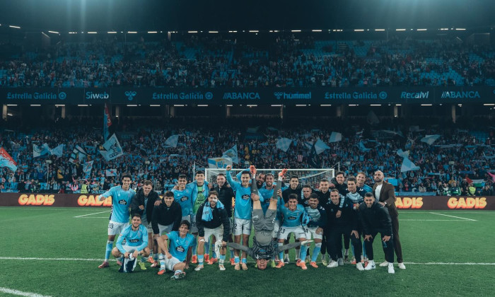 rccelta_1765733044_3787565751264437661_2157777496