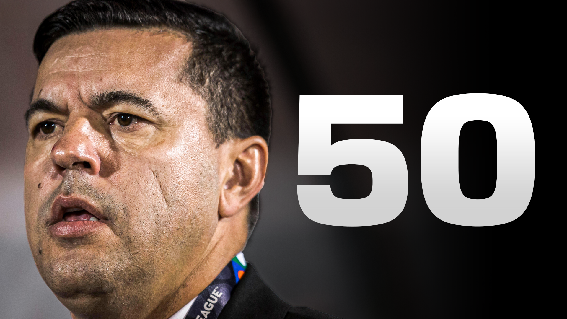 Cosmin Contra a împlinit 50 de ani! Zece lucruri impresionante pe care le-a reușit în fotbal