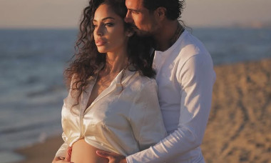 Screenshot 2025-12-15 143453