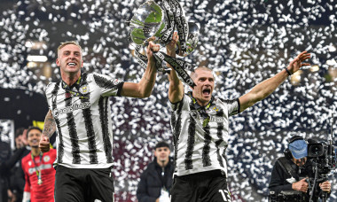 St Mirren v CelticPremier Sports Cup