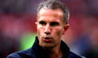 rvp