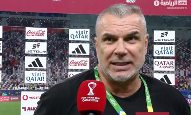 Captură de ecran 2025-12-15 185604