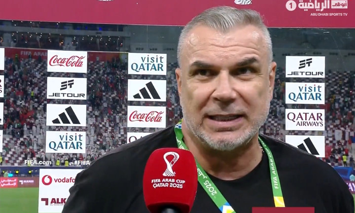 Captură de ecran 2025-12-15 185604