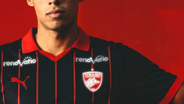 WhatsApp Image 2025-12-15 at 19.14.48