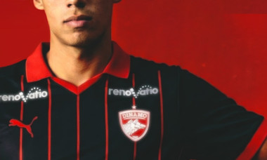 WhatsApp Image 2025-12-15 at 19.14.48