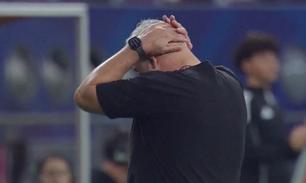 Captură de ecran 2025-12-15 191040