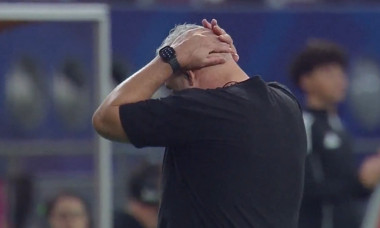 Captură de ecran 2025-12-15 191040