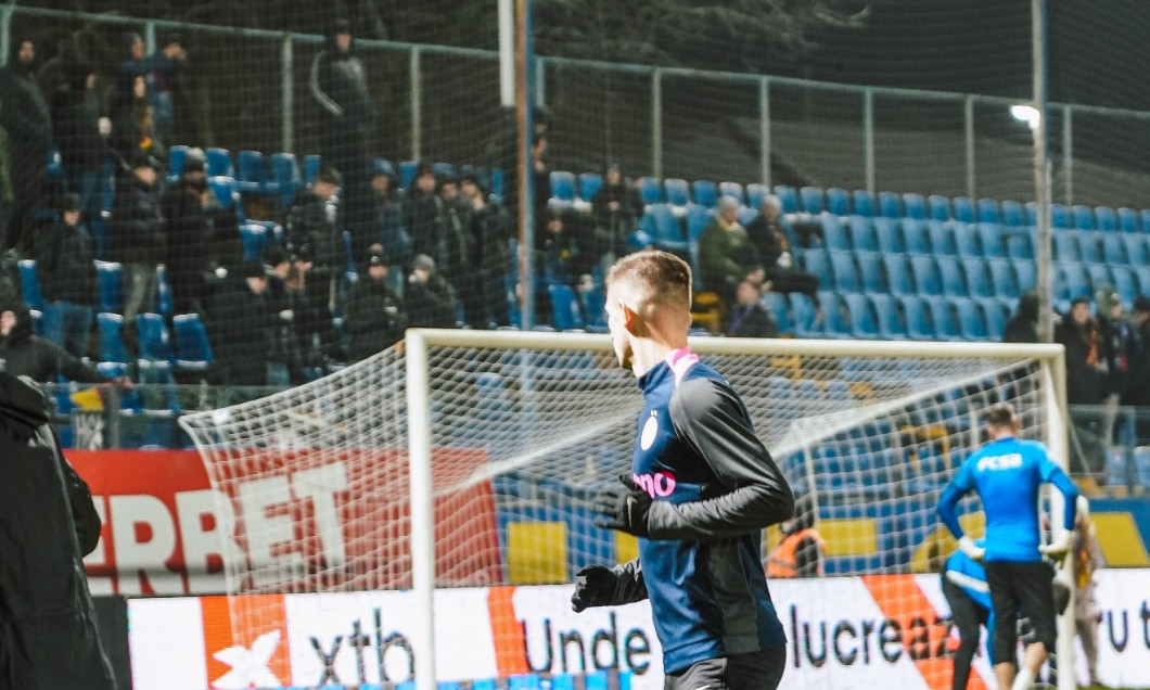 fcsbofficial_1765822543_4142921351