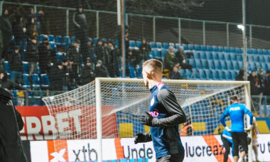 fcsbofficial_1765822543_4142921351