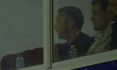 Screenshot 2025-12-15 at 20.53.05