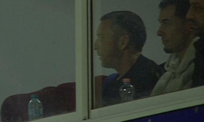 Screenshot 2025-12-15 at 20.53.05