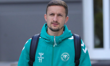 konyaspor_1764590750_3777983501615036081_1028599505