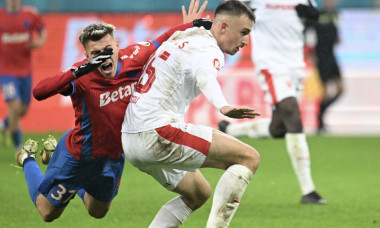 Screenshot 2025-12-15 at 21.27.57