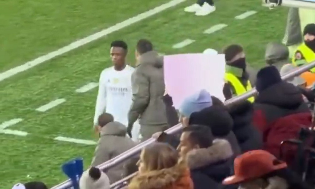 WhatsApp Image 2025-12-15 at 15.25.46