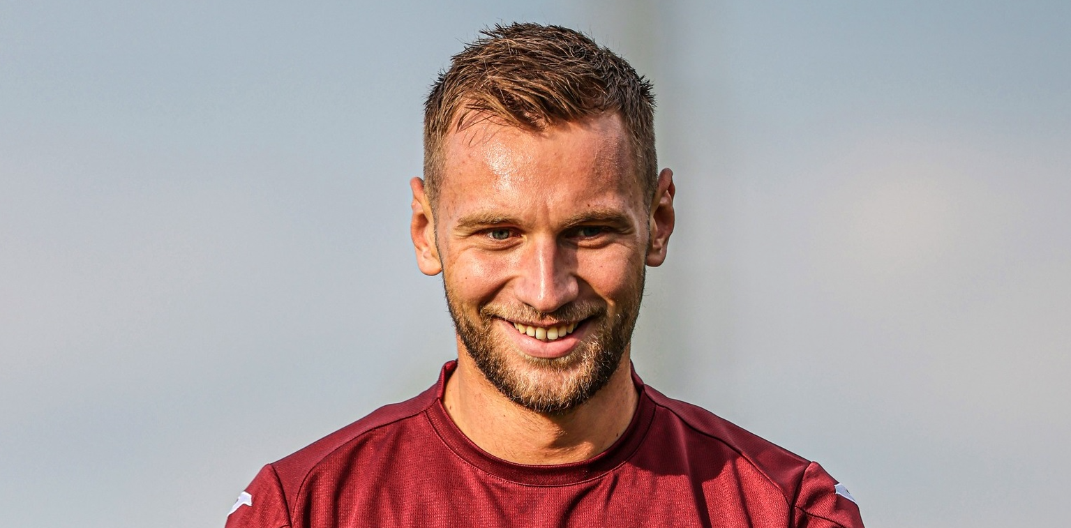 Ce răsturnare de situație! Clubul unde ar putea juca Denis Drăguș