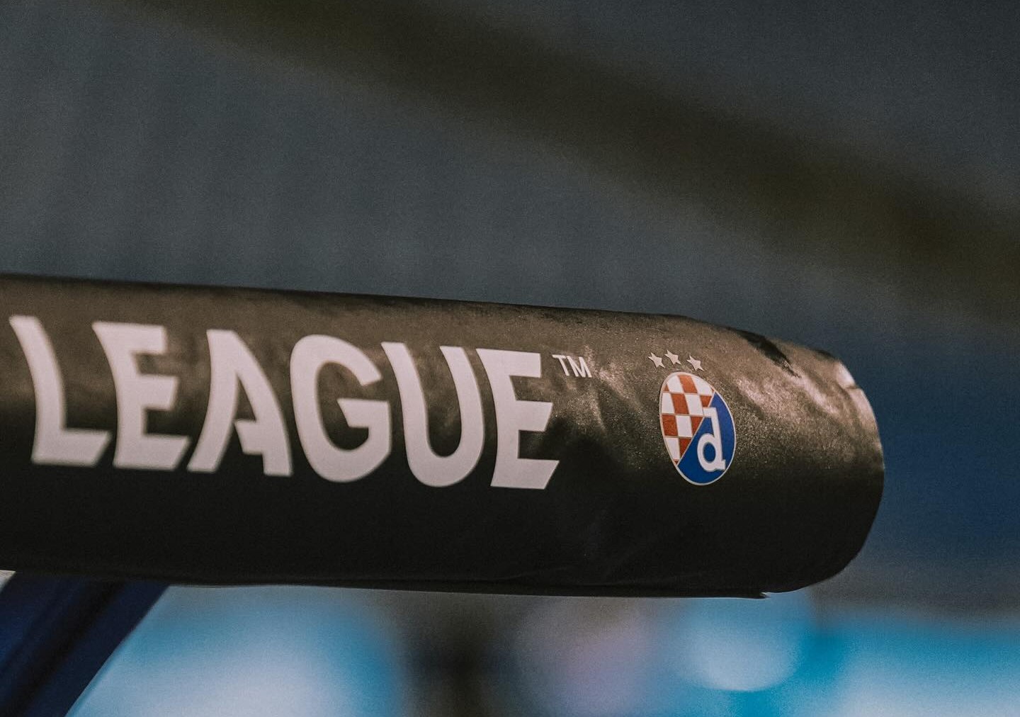 Nu e liniște la Zagreb! De ce se tem croații înaintea meciului Dinamo - FCSB