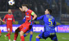FOTBAL:AFC UNIREA 04 SLOBOZIA-FCSB, SUPERLIGA SUPERBET (15.12.2025)