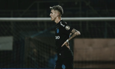 Screenshot 2025-12-15 at 23.00.28