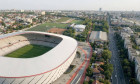 stadion dinamo (4)
