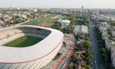 stadion dinamo (4)