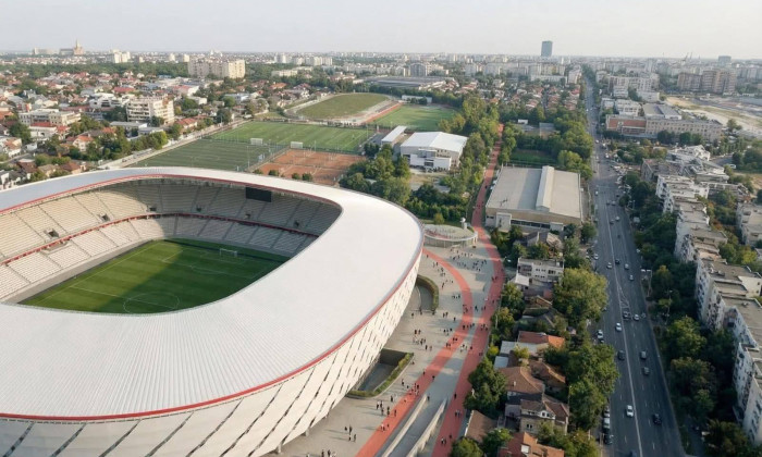 stadion dinamo (4)