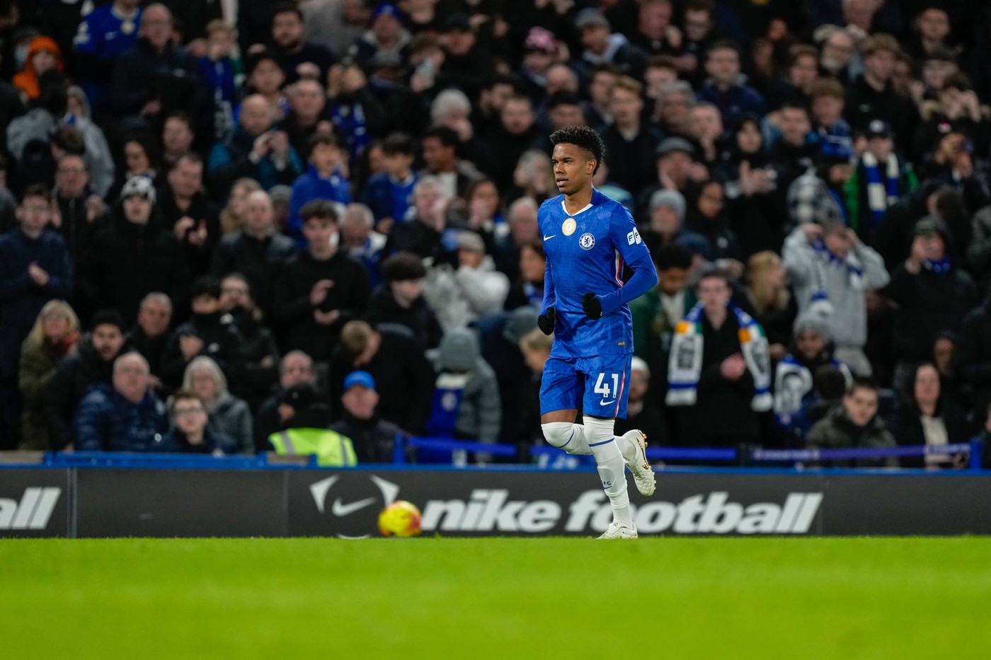 Cardiff - Chelsea, LIVE VIDEO, 22:00, Digi Sport 1, în sferturile de finală ale Cupei Ligii Angliei. ECHIPELE