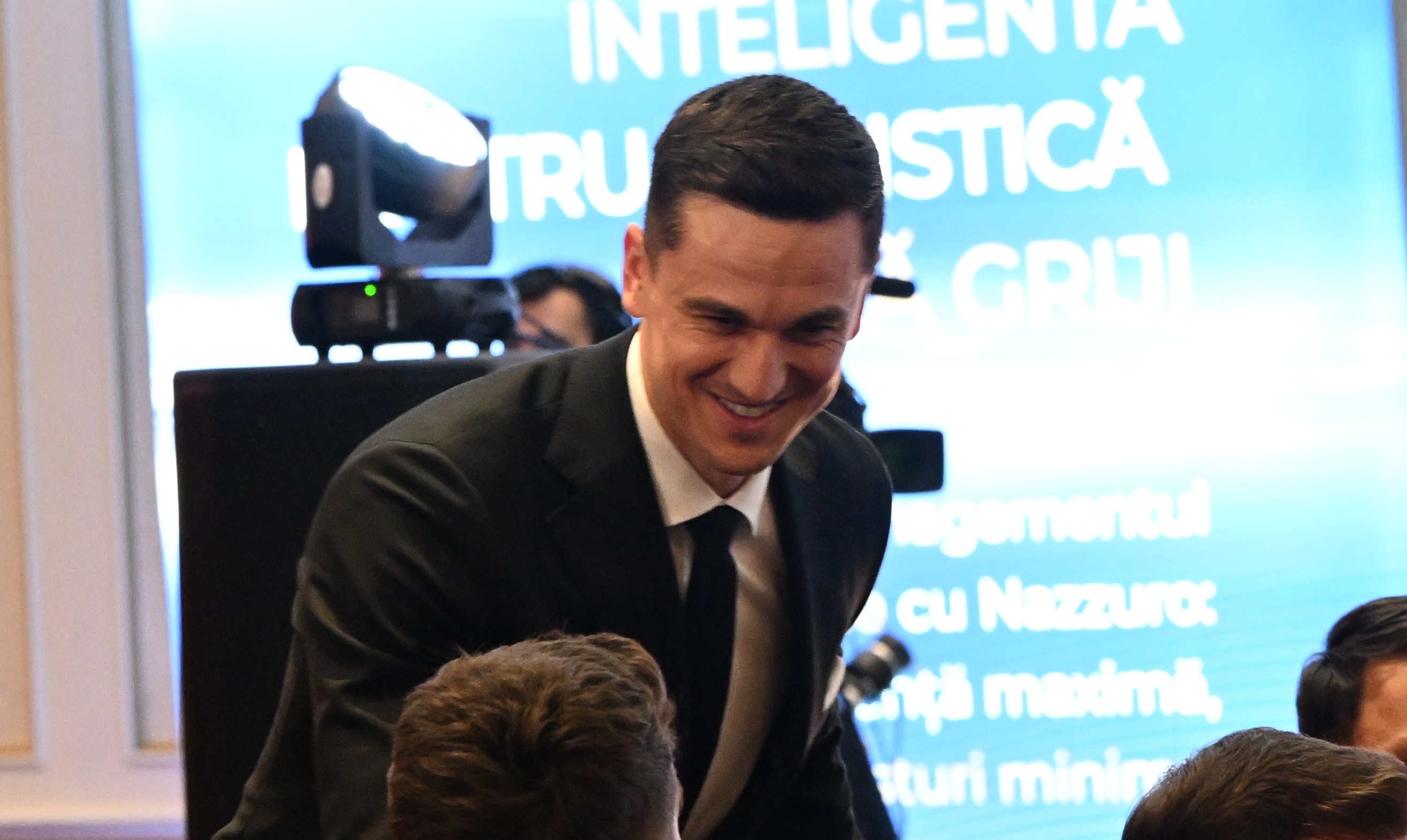 "Nu am semnat". Reacția lui Florin Gardoș despre revenirea în fotbalul românesc