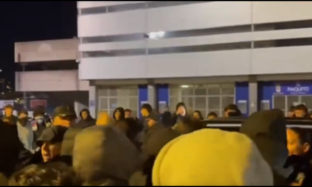 luis carrion real oviedo