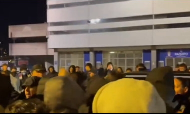 luis carrion real oviedo